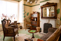 BETTE'S PLACE