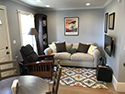 Moultrie Living Room