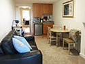 NOrth Beach Bungalow