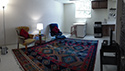 Noe Guest House
