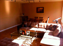 Union Street Penthouse