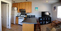 ontemporary Beach Suite