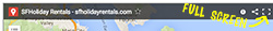 Full Screen