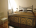GARDENVIEW HIDEAWAY