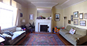Rossa House